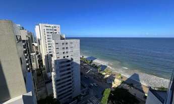 Imagem 2: Alugo flat de alto padrão na av boa viagem