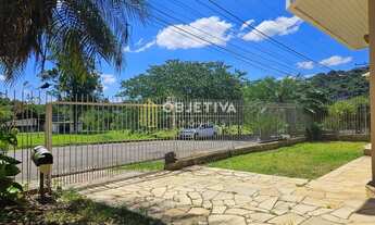 Imagem 3: Casa à venda, Guarani, Novo Hamburgo, RS