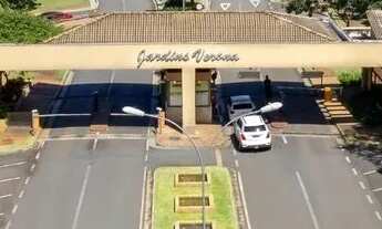 Imagem: Imóvel para venda possui 452 metros quadrados