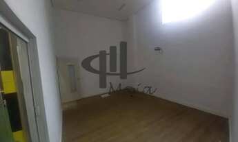 Imagem 5: Locação Prédio Comercial Sao Caetano do Sul Olimpico Ref: 9902