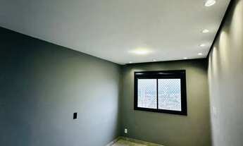 Imagem: Imóvel para aluguel possui 56 metros quadrados