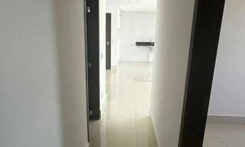 Imagem 7: Terra Mundi Eldorado - 90m² (3Q sendo 2 Suítes) em Village Veneza - Goiânia - GO