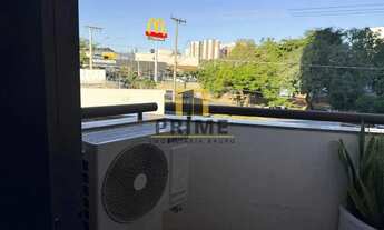 Imagem 6: Residencial Estoril