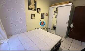 Imagem 6: Apartamento 2 q com suíte em Meia Praia quadra mar