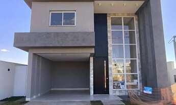 Imagem: Vendo ou alugo