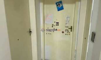 Imagem 5: Ótimo apartamento à venda na Cidade Baixa, localizado na Rua Baronesa Do Gravataí