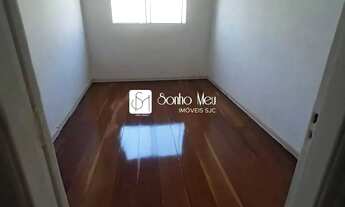 Imagem 4: Locação Sobreloja com 3 salas - Rua Vilaça - Centro - SJC