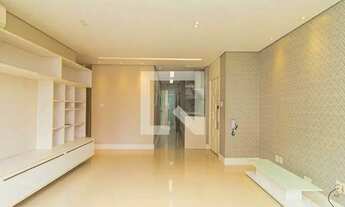 Imagem 4: Apartamento à Venda - Bela Vista, 2 Quartos, 81 m2