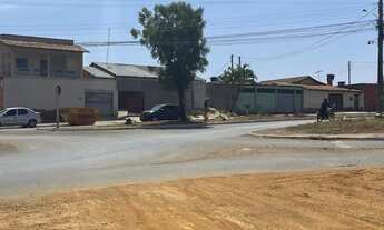 Imagem: Area Comercial 5.950,00m² (Frente a Rotatoria)