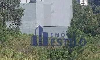 Imagem 5: Terreno à venda, 880 m² por R$ 2.620.000,00 - Sanvitto - Caxias do Sul/RS