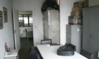 Imagem 5: Galpão à venda em Vila Guilherme - SP