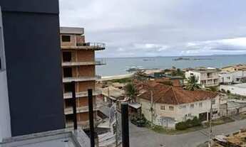 Imagem 12: Apartamento para Venda em Rio das Ostras, Costazul, 2 dormitórios, 1 suíte, 2 banheiros, 1