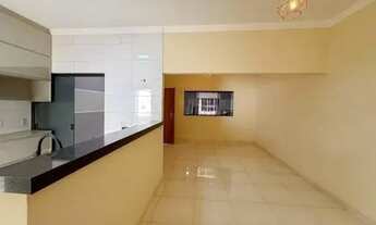 Imagem: Casa com 3 dormitórios à venda, 130 m²