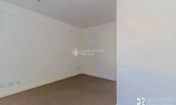 Imagem 6: Comercial no bairro Menino Deus