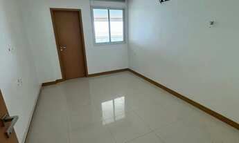 Imagem 6: Imóvel para venda com 258 metros quadrados com 4 quartos em Cruz das Almas - Maceió - AL