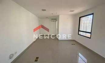 Imagem 7: Sala comercial em Rua Turiassu - Perdizes - São Paulo/SP