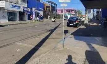 Imagem 7: Terreno Centro Sapucaia do Sul