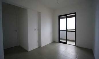 Imagem 6: You Residence - 3 quartos - 2 vagas - São Brás - Venda