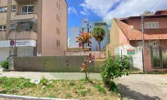 Imagem 2: Terreno à venda no Centro de São Leopoldo