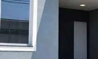 Imagem 2: CASA TÉRREA - NOVA CEREJEIRA - SP