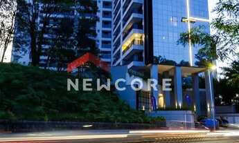 Imagem 3: Apartamento em Rua Visconde de Taunay - Atiradores - Joinville/SC