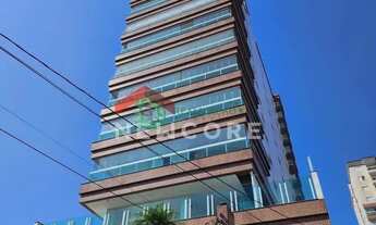 Imagem: Apartamento em Avenida Nossa Senhora de