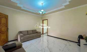 Imagem 6: Casa duplex com 3 Quartos à Venda - Copacabana