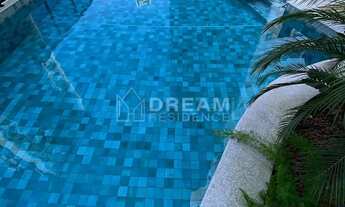 Imagem 16: Imóvel para venda tem 50 metros quadrados com 2 quartos em Boa Viagem - Recife - PE