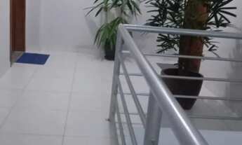 Imagem 5: Apartamento no Recanto das Veredas, em Viçosa-MG