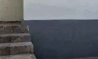 Imagem: Casa com 1 dormitório para alugar, 50 m²