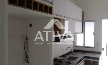 Imagem 5: CASA PARA LOCAÇÃO DOM AVELAR - 03 QUARTOS