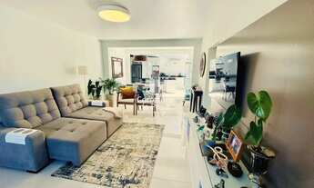 Imagem 2: Casa para Venda em Tramandaí, Centro, 3 dormitórios, 1 suíte, 3 banheiros, 1 vaga