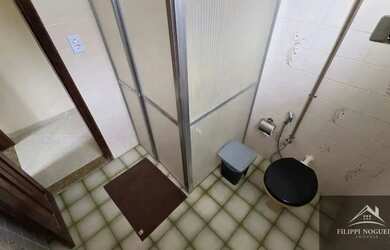 Imagem 8: Casa com 5 quartos e amplo terreno à venda no Lagoinha