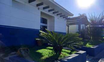 Imagem 2: Terreno para Venda em Nova Petrópolis, Centro