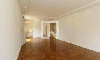 Imagem 5: Apartamento à Venda - Jardim Paulista, 2 Quartos, 259 m2