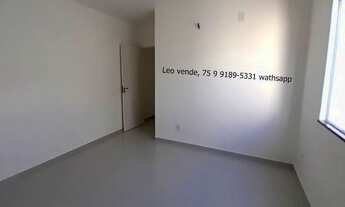 Imagem 7: Leo vende, perto da Fraga Maia, 3\4 suíte