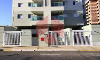 Imagem 6: Residencial Apartamento em Marília