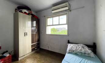 Imagem 6: Imóvel Disponível Para tempora 2026!