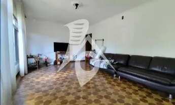 Imagem 2: Casa na Quarta Parada, 217m², 3 Dormitórios