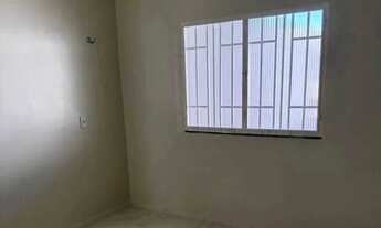 Imagem 6: Casa Marcos Freire 2 (Próx a Smart Fit , entrada 15 mil) kb