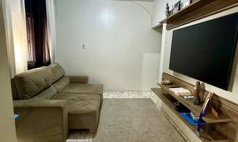 Imagem 3: Apartamento em condomínio fechado