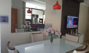 Imagem 10: Casa em Condomínio Residencial Pitangueiras