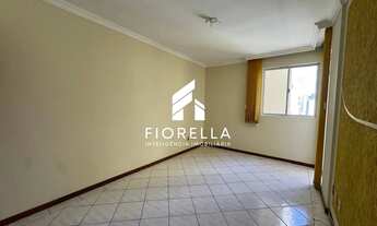 Imagem 5: Apartamento com 02 dormitórios no bairro Campinas - São José / SC