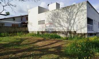 Imagem 4: Terreno Comercial - Residencial - Venda - São José - Canoas - RS