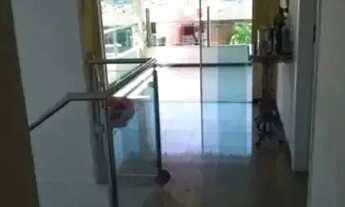 Imagem 9: Casa à venda no PARQUE RESIDENCIAL VIVENDAS DE ARACAJU , SIQUEIRA CAMPOS, Aracaju, SE