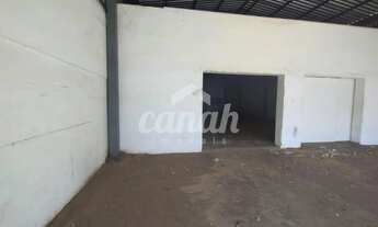 Imagem 3: Salão para Alugar em Campos Elísios, Ribeirão Preto, 170m²
