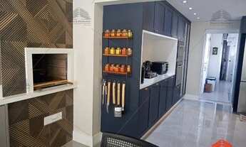 Imagem 7: Apartamento em São Paulo