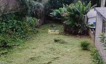 Imagem 7: Terreno no Bairro Santo Onofre REF