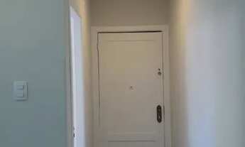 Imagem 6: Rua do Imperador 2 quartos 495 mil novo!