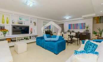 Imagem: Casa em Imirim